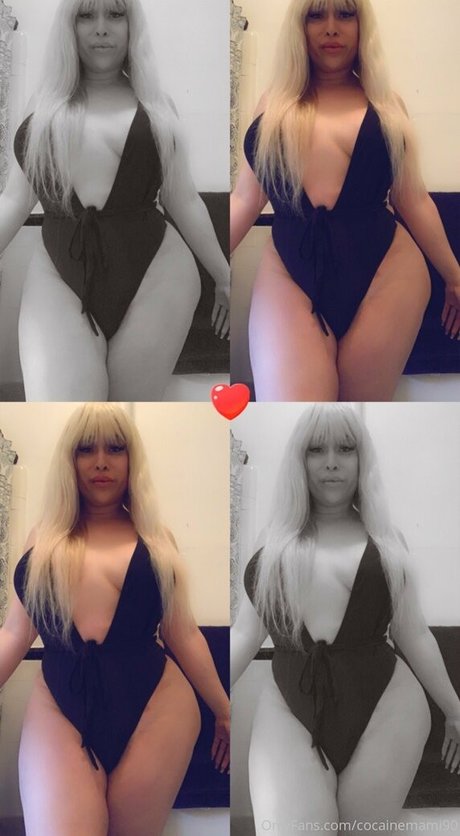 cocainemami90 actriz perfecta imágenes