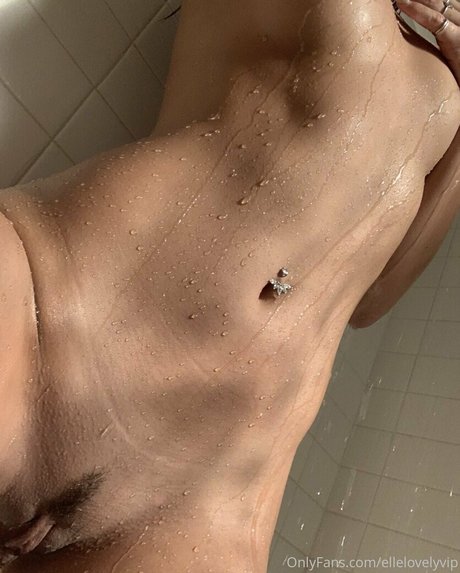 ellelovelyvip estrella perfecta galería