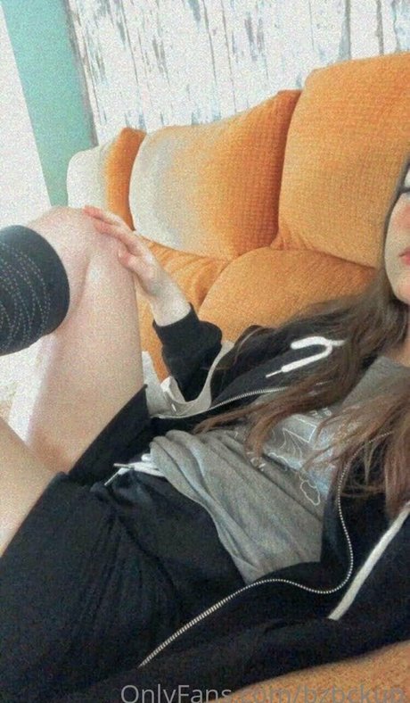 bzbckup modelo sexual fotos