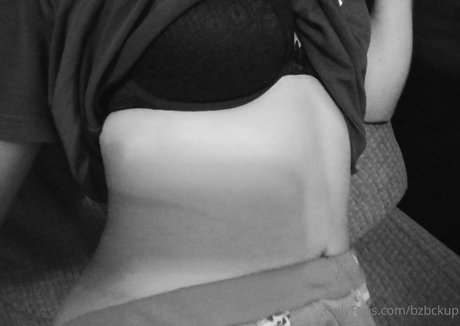 bzbckup estrella porno exclusiva archivo