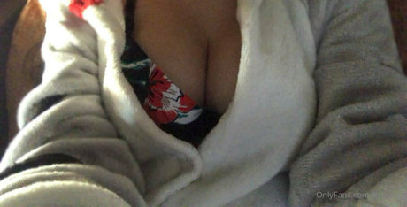 bzbckup star du porno gratuite image