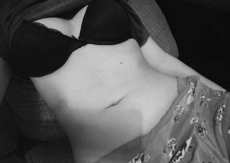 bzbckup belle actrice galerie