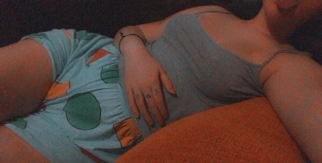 bzbckup actrice adulte images