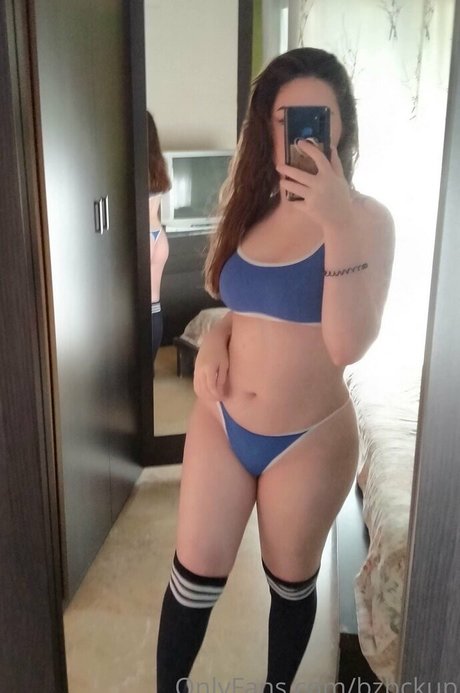 OnlyFans pour femmes rondes xxx photos