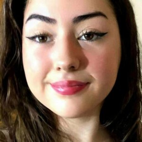 bzbckup modèle porno img