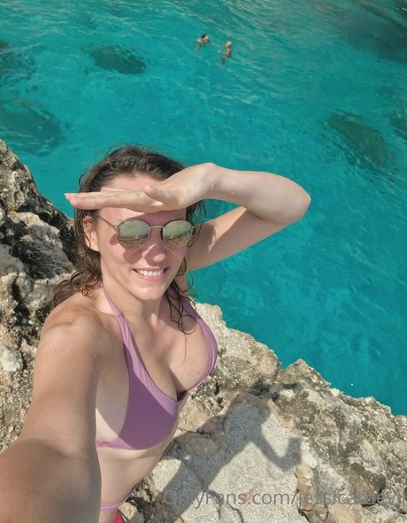 jessicatdevil star du porno érotique img