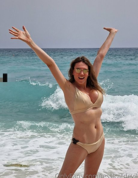 jessicatdevil xxx actress images
