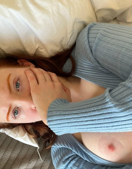 curvy anal onlyfans pretty image
