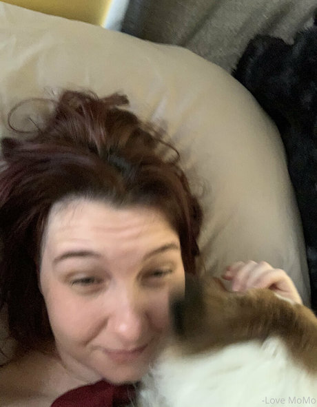 nerdymystic xxx estrella porno recopilación