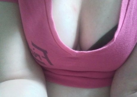 ohiomadegalfree desnudos estrella archivo