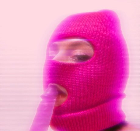 pisskinkbaby actrice porno collection