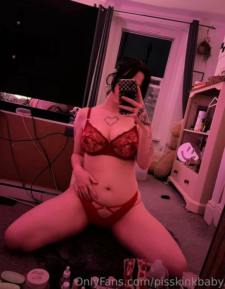 pisskinkbaby arte estrella porno archivo