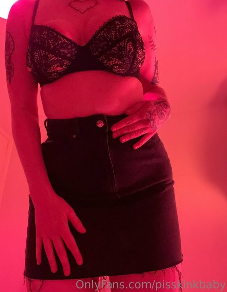 pisskinkbaby estrella porno agradable fotos