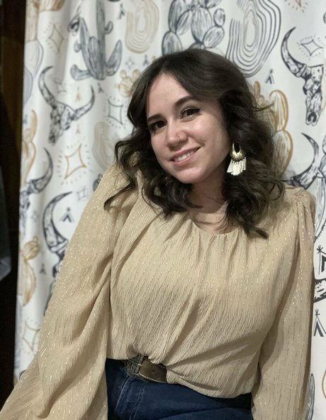 tetas alegres onlyfans gratis xxx galería