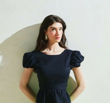 Bianca Balsini pretty star archive