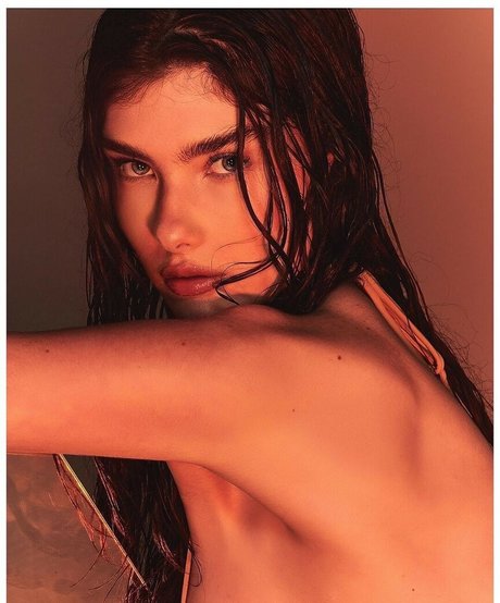 Bianca Balsini model sex img