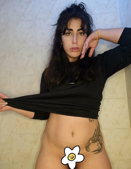 softhney model sex photos