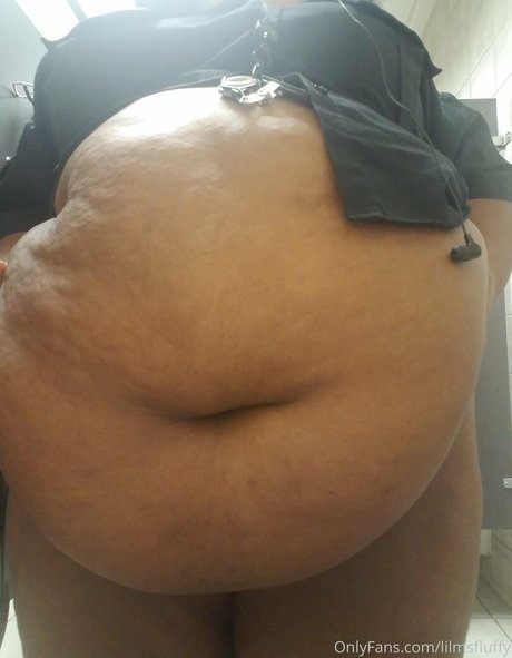 lilmsfluffy estrella porno bonita foto