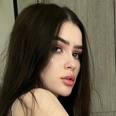nbaxvirt nude pornstar picture