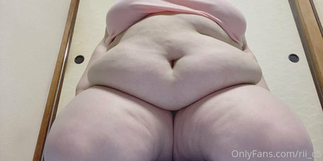 rii c5 xxx étoile collection