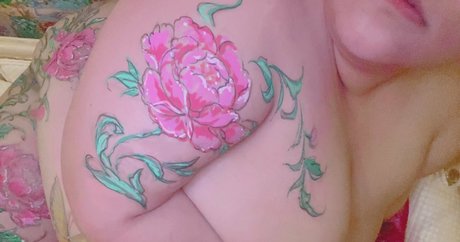 rii c5 estrella porno caliente recopilación