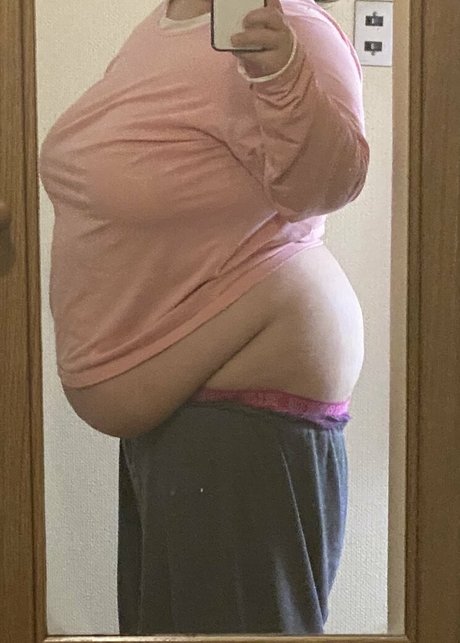 rii c5 modèle meilleur galerie