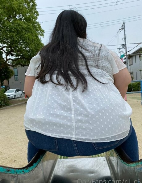 rii c5 modelo superior galería