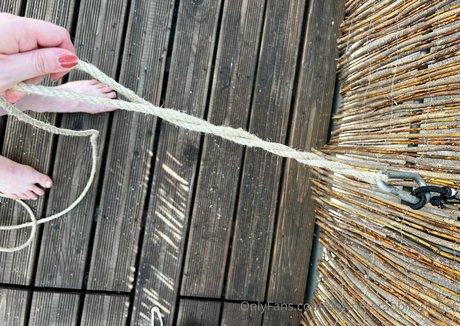 downtherabbithole666 art modèle image