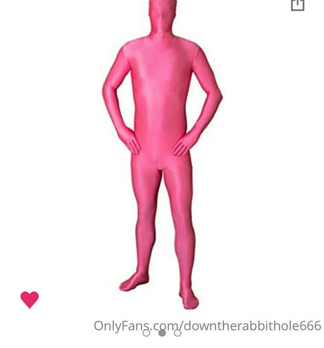 downtherabbithole666 actrice libre collection