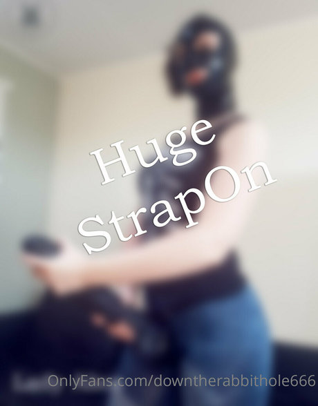 downtherabbithole666 estrella libre archivo