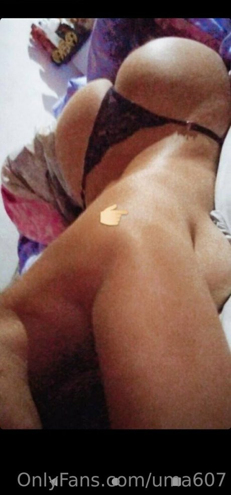 uma607 star du porno sympa des photos