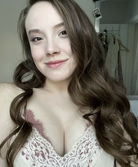 Veronica Cookies free pornstar picture