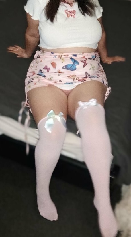 lovelyloulouxo star pornographique archive