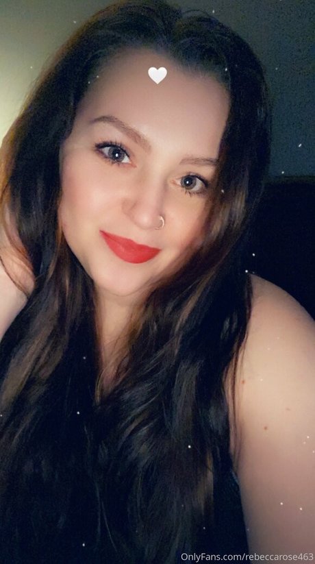 rebeccarose463 actrice adulte galeries