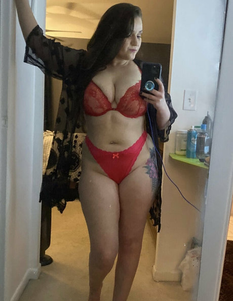 rebeccarose463 star du porno sympa image