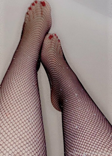 downdanielle actriz atractiva foto