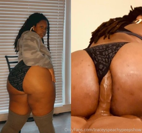 thefamouspeachesandcream desnudos de estrellas imagen