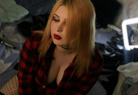lolli popy free model gallery