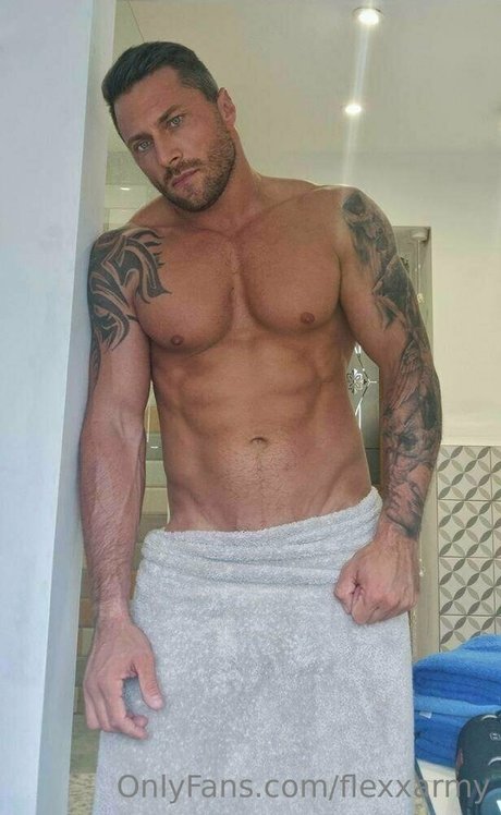 trans xxx onlyfans hot nude galleries
