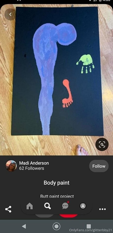 glitterbby21 étoile magnifique images