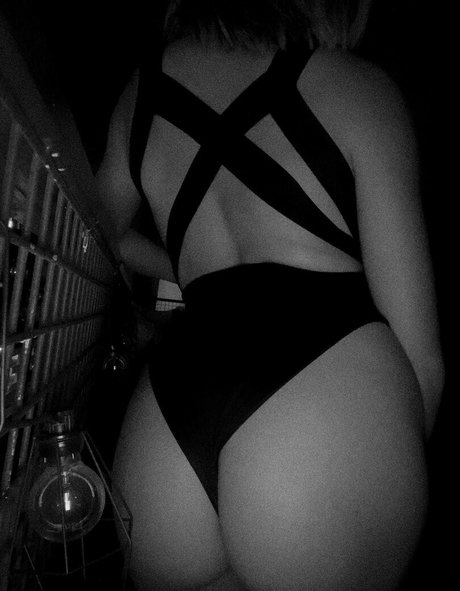 annyaurora estrella porno hd recopilación