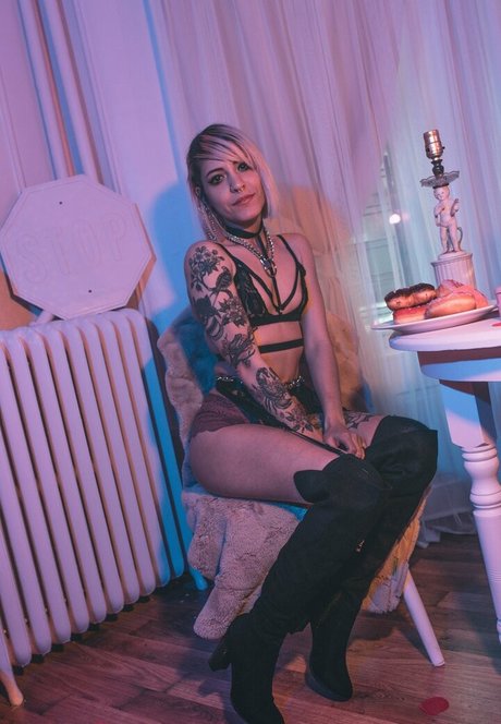 diamondgirlsny art de star du porno photos