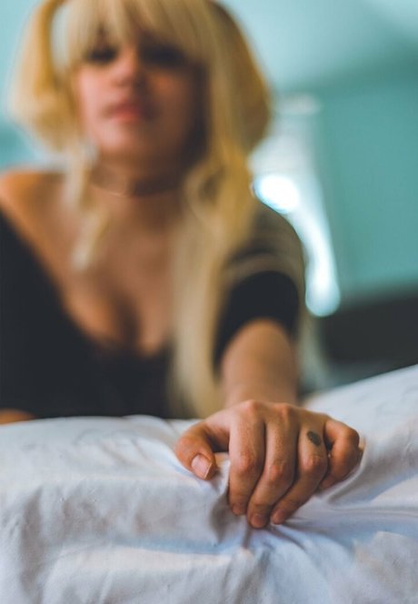 diamondgirlsny actriz adulta galerías