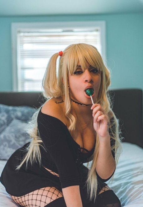 diamondgirlsny actrice chaude img