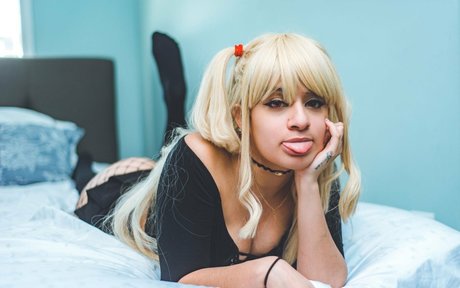 diamondgirlsny estrella porno hermosa galerías