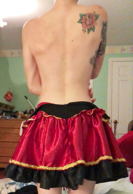 diamondgirlsny estrella porno en alta definición foto