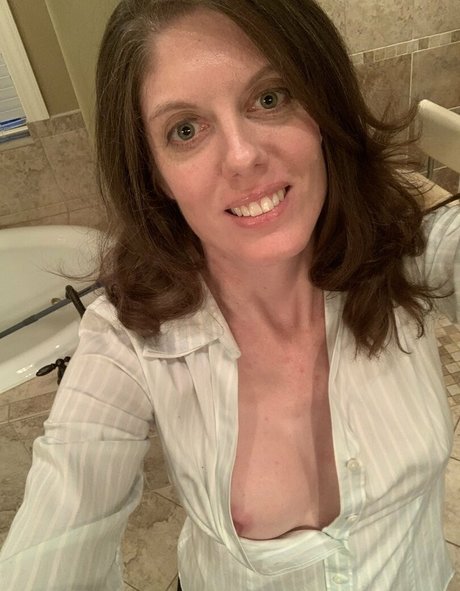 bustybrooke1 libre de estrellas recopilación