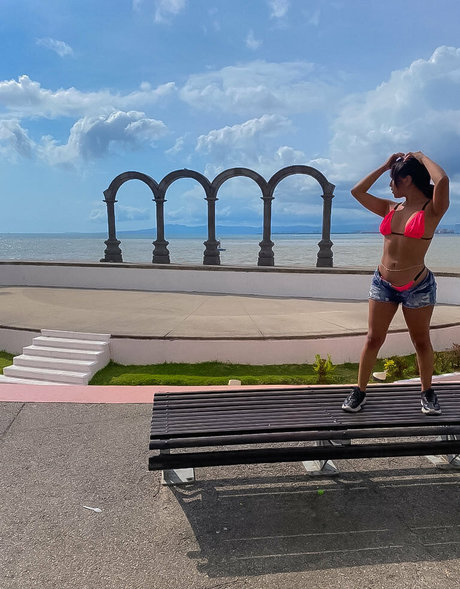 pocahontaslittle star du porno belle galerie