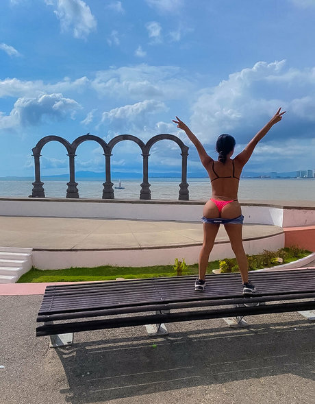 twink árabes onlyfans porno gratis galería