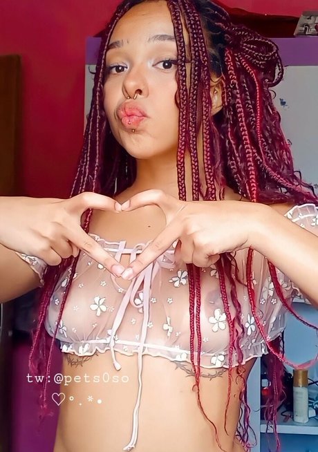 Sofia Bun modèle porno des photos